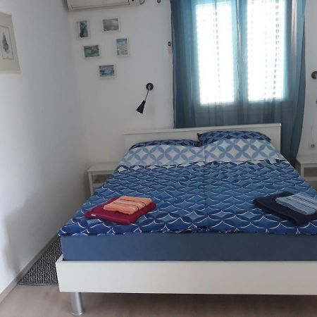 Apartmani Balazic Klek Extérieur photo