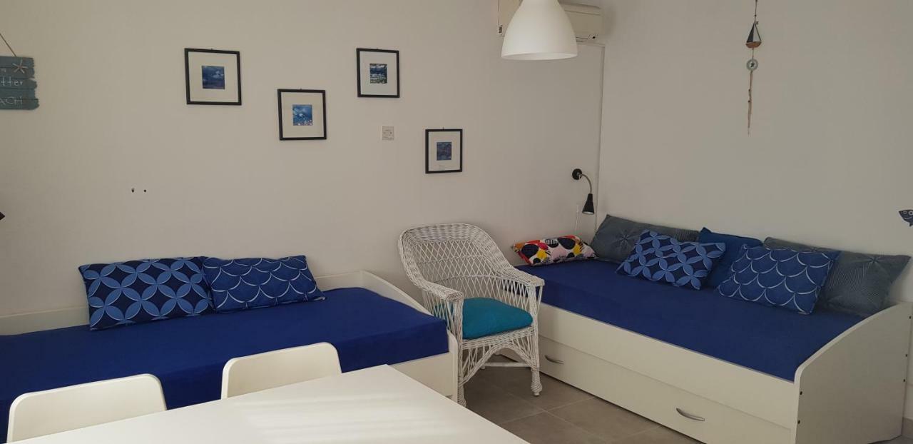 Apartmani Balazic Klek Extérieur photo